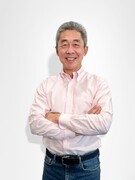 解读闪迪IDC联合行业报告：理解人工智能数据周期,夯实AI时代的数据存储基石