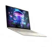 14寸笔记本推荐：联想YOGA Air 14 Aura AI元启版，颜值与智慧兼得