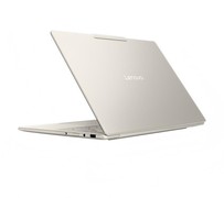 14寸笔记本推荐：联想YOGA Air 14 Aura AI元启版，颜值与智慧兼得