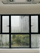   潮湿天气别踩坑？别乱买除湿机！这个点你一定要知道