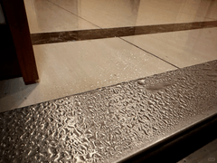   潮湿天气别踩坑？别乱买除湿机！这个点你一定要知道