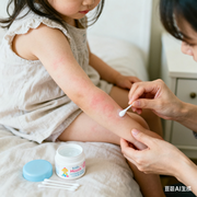   潮湿天气别踩坑？别乱买除湿机！这个点你一定要知道