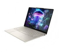 笔记本电脑排行榜精选：联想YOGA双机型，满足多元需求