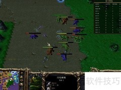 魔兽3 1.29下载方法