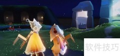 光遇3.31每日任务速通指南