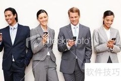 诺基亚1050功能简介