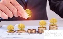 高息存款去哪存？
