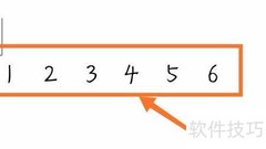 偶数个数据的四分位数计算方法