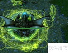 净天之命1.75速通攻略