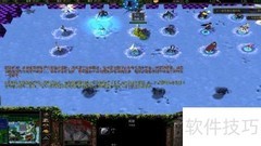 风来水榭II开局攻略