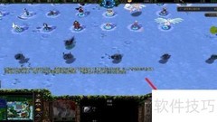 风来水榭II开局攻略