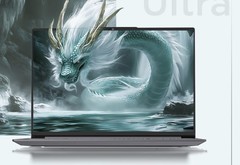 办公笔记本怎么选？看好需求精准匹配