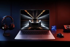 办公笔记本怎么选？看好需求精准匹配