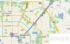 雍和宫上香须知