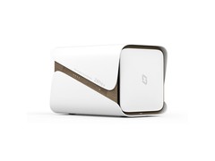 极空间Z4Pro+性能版私有云低至3599元