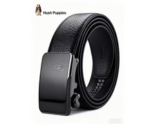 暇步士510男士皮带，到手低至97.35元