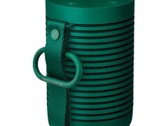 B&amp;O Beosound Explore音箱直降400元！