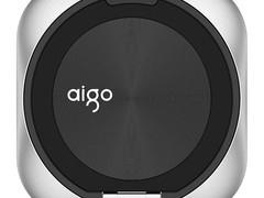 爱国者P5磁吸固态硬盘597元