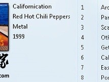 微软CD元数据服务疑似终止