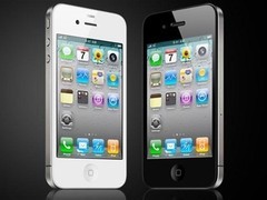 iPhone 4怀旧热潮背后的隐私隐患