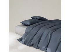 AIDLI纯棉四件套，京东到手仅249元