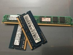 内存条价格暴涨，一年翻数倍竟可换上海房产