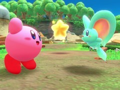 樱井政博谈3A游戏团队膨胀与创作成就感流失