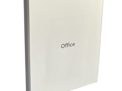 天猫微软软件激活服务，低至119元！