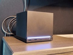 疑似全新Steam主机定价泄露 引发玩家热议