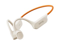 塞那运动骨传导耳机，到手低至153元！