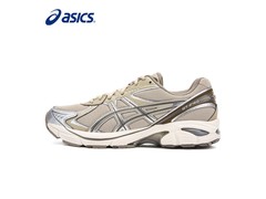 亚瑟士GT - 2160男运动鞋京东低至429元