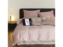 AIDLI天丝四件套直降140元