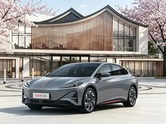 红旗天工05迎4月OTA大升级，八大智能功能上线并享3万元购车优惠