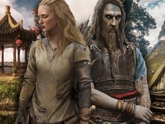 战神新作聚焦劳菲主角引争议：跨神话叙事与玩家认同危机并存