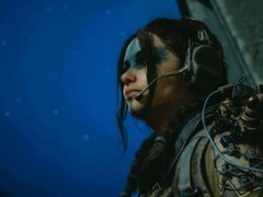 ARC Raiders成婚姻修复剂：夫妻借游戏重拾信任与亲密