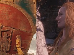 战神新作将聚焦菲与提尔双主角，融合多元神话并革新动作玩法