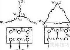 ABM是什么意思？简明解析