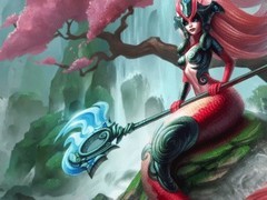 英雄联盟2027年League Next将系统性重构辅助位机制