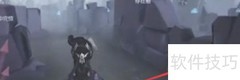 第五人格快速获取窥镜攻略