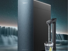 2026 年净水器排行榜前十名：权威数据解读家用净水优选品牌