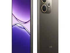 OPPO A5活力版5G，88会员低至1103元
