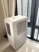 欧洲人抢疯的移动空调，在国内有必要买吗？别盲目跟风！