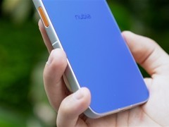 努比亚将发布全球首款AI智能体手机，开启端到端任务执行新范式