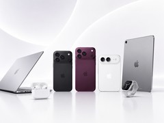 苹果秋季发布会前瞻：史上最大规模新品潮有何看点？