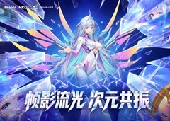 BW2026的集章打卡活动怎么玩?其实非常简单，一篇攻略告诉你