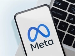 Meta推超级感知AI眼镜：全天候视听感知，OTA升级现有Ray-Ban系列