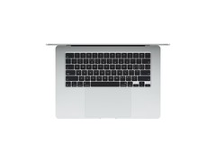 苹果MacBook Air15英寸银色笔记本限时特惠