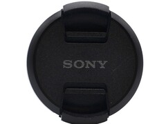 索尼49mm镜头盖直降7.1元