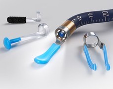 宝妈、科技控都在抢！可视化掏耳勺凭啥火成爆款？