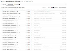 新手上路 如何本地部署ComfyUI 用AI图生视频